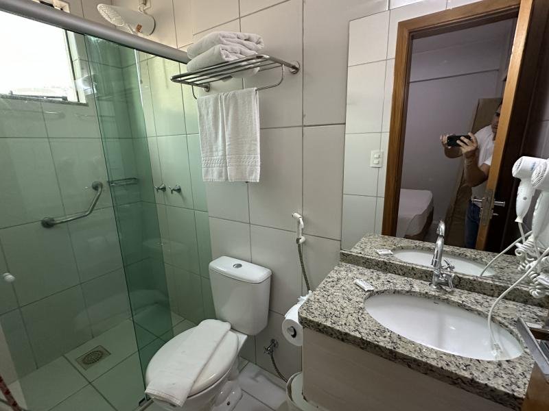 Foto /fotos/cr/imoveis/091-B0410/fotos/091-B0410 (2)(241128174636).jpeg